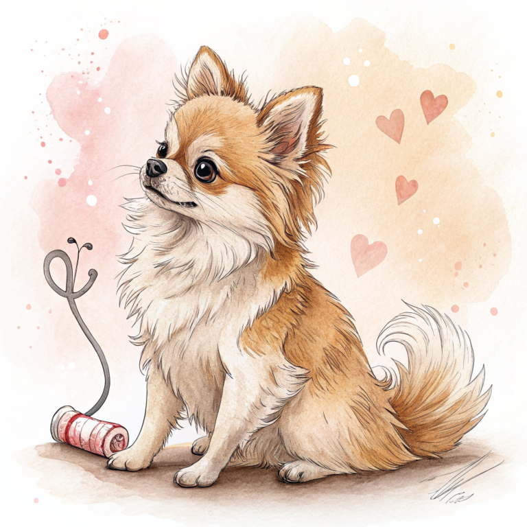 강아지 슬개골 탈구 완벽 가이드: 증상부터 치료까지