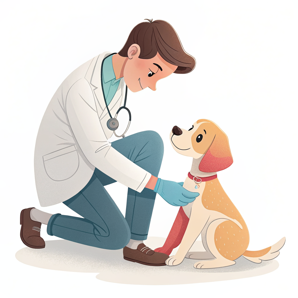 媛뺤븘吏 ?ш컻怨??덇뎄 ?섏쓽??吏꾨즺 ?쇰윭?ㅽ듃