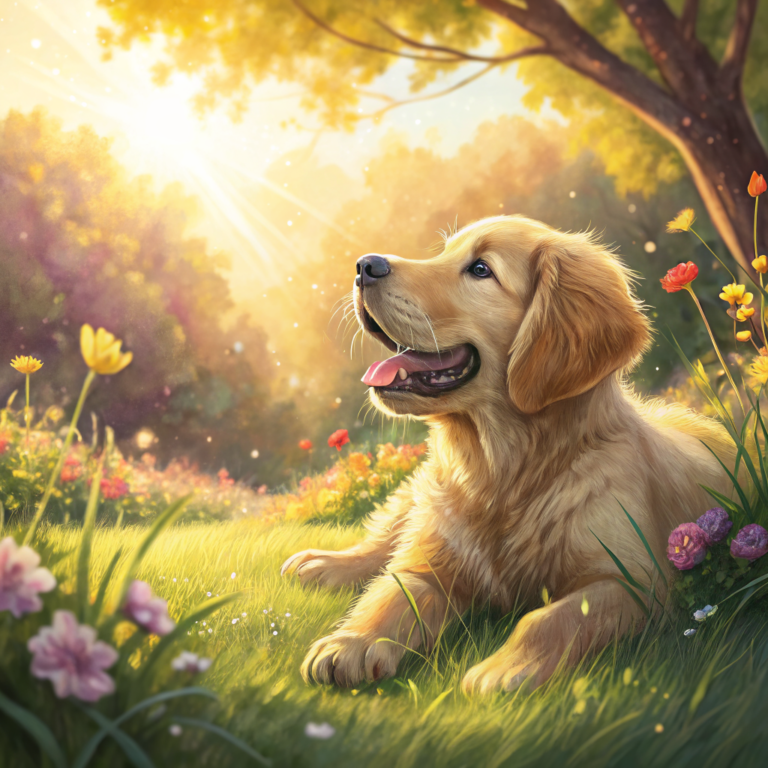 강아지 예방접종 완벽 가이드: 필수 접종과 시기별 스케줄