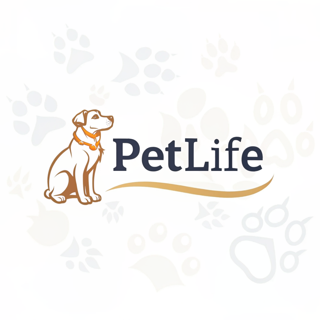 PetLife