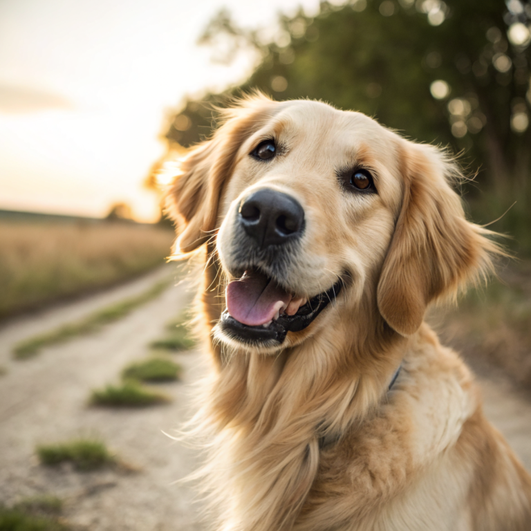 강아지 갑상선기능저하증 증상