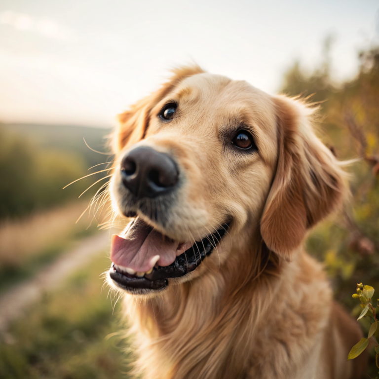 강아지 십자인대파열 증상